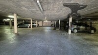 Boshoff street building - ground floor sub 1 property image 20
