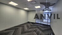 Boshoff street building - ground floor sub 2 property image 6