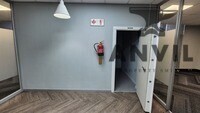 Boshoff street building - ground floor sub 2 property image 7