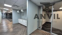 Boshoff street building - ground floor sub 2 property image 10