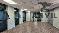 Boshoff street building - ground floor sub 2 property image 3