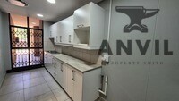 Boshoff street building - ground floor sub 2 property image 5
