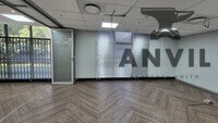 Boshoff street building - ground floor sub 2 property image 16