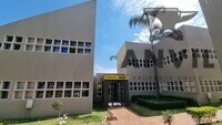 130 Boeing Road - Section 1 & 2  property image 1