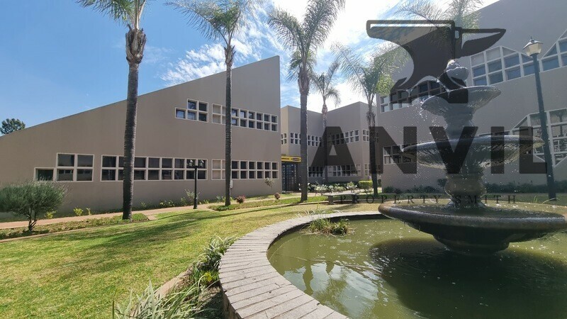 130 Boeing Road - Section 1 & 2  property image 2