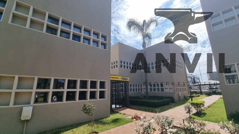 130 Boeing Road - Section 1 & 2  property image 3