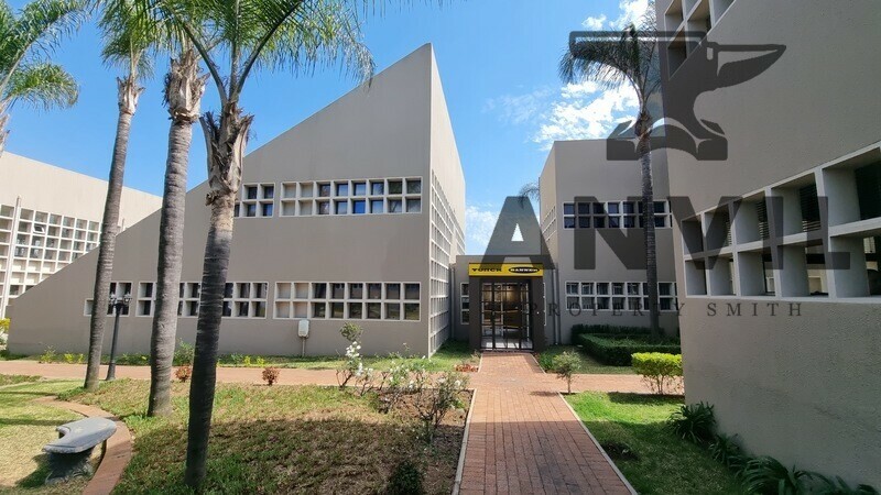 130 Boeing Road - Section 1 & 2  property image 4