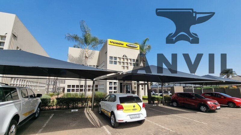 130 Boeing Road - Section 1 & 2  property image 5