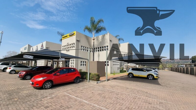 130 Boeing Road - Section 1 & 2  property image 7