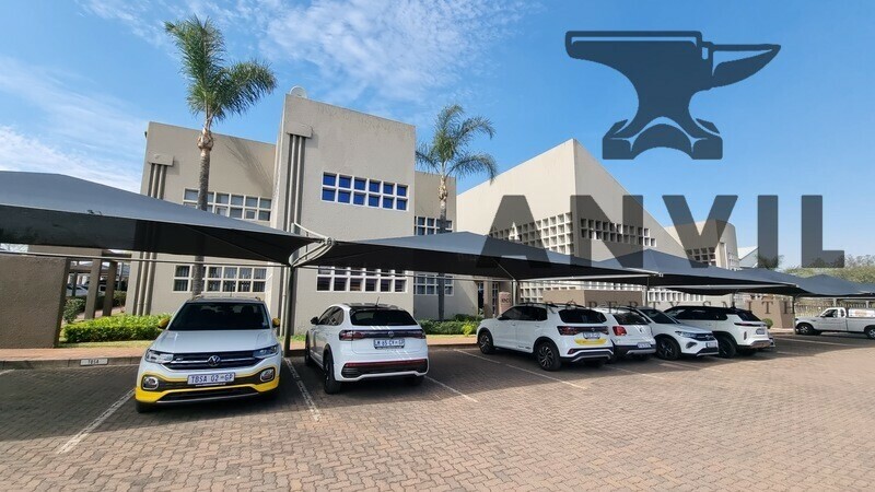 130 Boeing Road - Section 1 & 2  property image 9