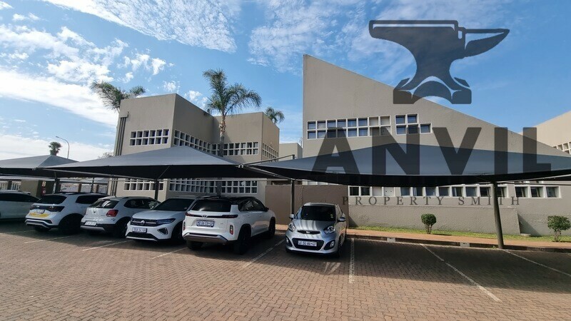 130 Boeing Road - Section 1 & 2  property image 8