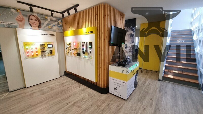 130 Boeing Road - Section 1 & 2  property image 10