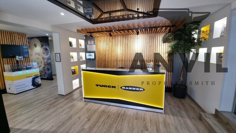 130 Boeing Road - Section 1 & 2  property image 12