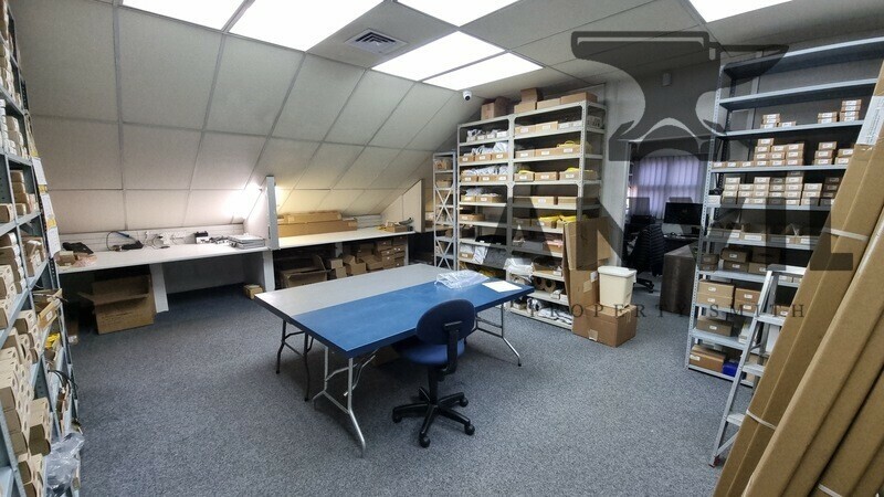 130 Boeing Road - Section 1 & 2  property image 13