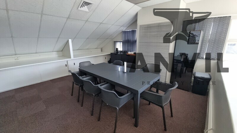 130 Boeing Road - Section 1 & 2  property image 14