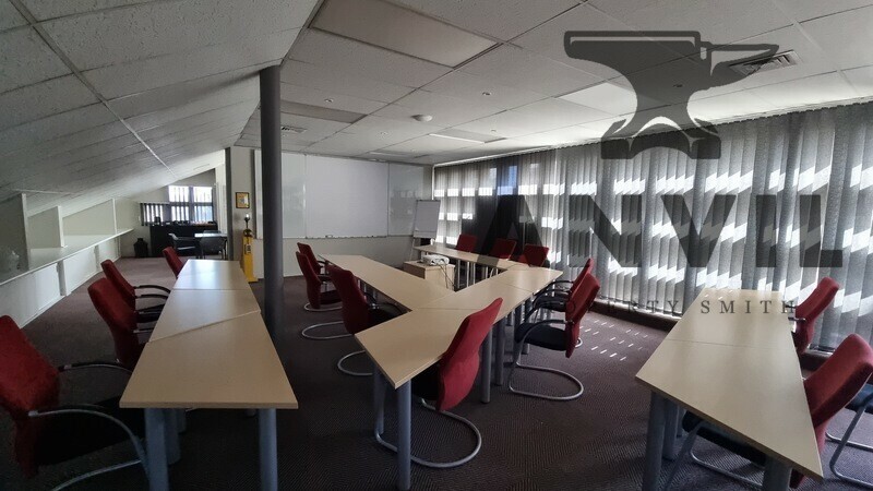 130 Boeing Road - Section 1 & 2  property image 15