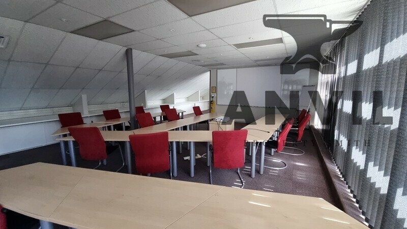 130 Boeing Road - Section 1 & 2  property image 16