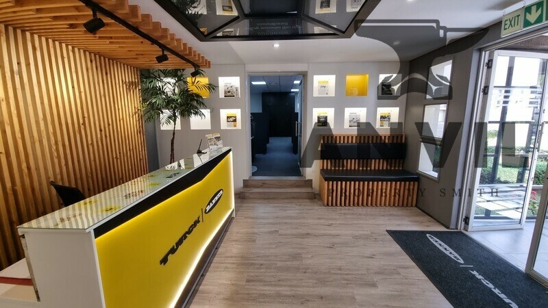 130 Boeing Road - Section 1 & 2  property image 17