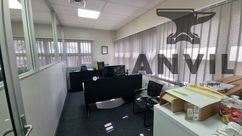 130 Boeing Road - Section 1 & 2  property image 18