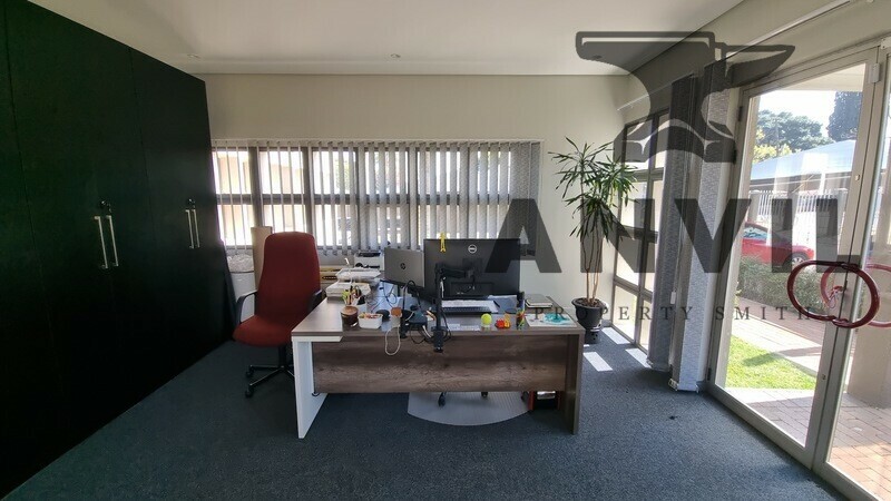 130 Boeing Road - Section 1 & 2  property image 19