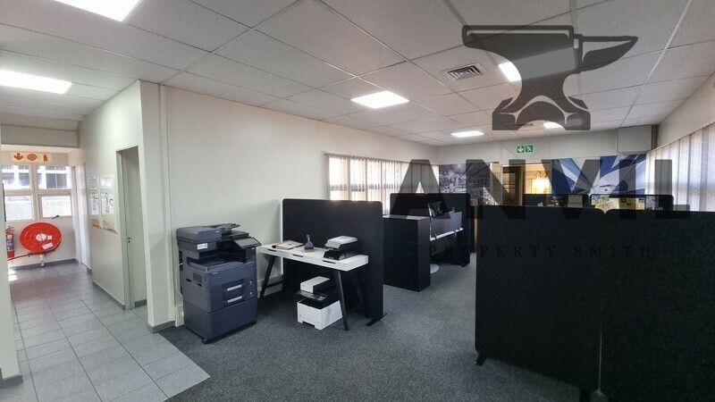 130 Boeing Road - Section 1 & 2  property image 20