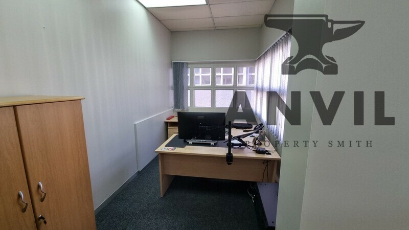 130 Boeing Road - Section 1 & 2  property image 21