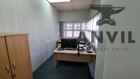 130 Boeing Road - Section 1 & 2  property image 21