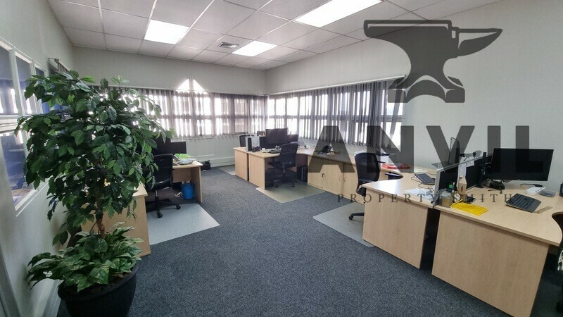 130 Boeing Road - Section 1 & 2  property image 22