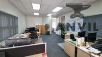 130 Boeing Road - Section 1 & 2  property image 23
