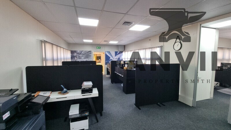 130 Boeing Road - Section 1 & 2  property image 24