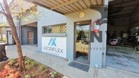 35 Theron Street - 32 Tonder - Unit 2 property image 3
