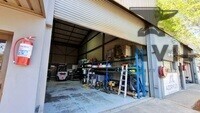 35 Theron Street - 32 Tonder - Unit 2 property image 1