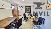 35 Theron Street - 32 Tonder - Unit 2 property image 5