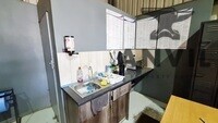 35 Theron Street - 32 Tonder - Unit 2 property image 14