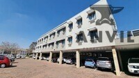 Greenstone Hill Office Park, Building 13  - GF- Sub division  property image 20