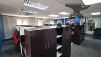 Greenstone Hill Office Park, Building 13  - GF- Sub division  property image 3