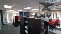 Greenstone Hill Office Park, Building 13  - GF- Sub division  property image 4