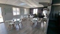 Greenstone Hill Office Park, Building 13  - GF- Sub division  property image 5