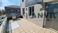 Greenstone Hill Office Park, Building 13  - GF- Sub division  property image 8