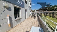 Greenstone Hill Office Park, Building 13  - GF- Sub division  property image 11