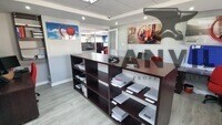 Greenstone Hill Office Park, Building 13  - GF- Sub division  property image 12