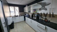 Greenstone Hill Office Park, Building 13  - GF- Sub division  property image 15