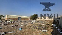 149 Deodar Street, Pomona, Kempton Park - Whole Facility property image 22