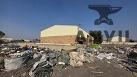 149 Deodar Street, Pomona, Kempton Park - Whole Facility property image 23