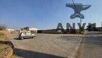 149 Deodar Street, Pomona, Kempton Park - Whole Facility property image 19
