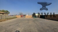 149 Deodar Street, Pomona, Kempton Park - Whole Facility property image 20