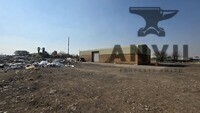 149 Deodar Street, Pomona, Kempton Park - Whole Facility property image 2