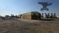 149 Deodar Street, Pomona, Kempton Park - Whole Facility property image 6