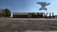 149 Deodar Street, Pomona, Kempton Park - Whole Facility property image 8