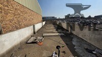 149 Deodar Street, Pomona, Kempton Park - Whole Facility property image 13